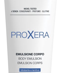 Bionike Proxera Emulsion Corps 200ml