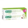Gum 2 Dent Activital 6050/2 pack