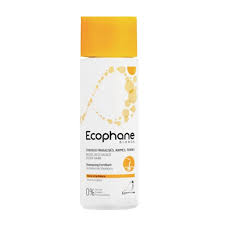 Ecophane Shampoo 200Ml