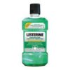 Listerine protection dents & gencives 250Ml