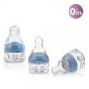Nuby Mini Biberon +0m 15ml ID24171