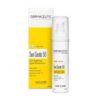 Derma Sun Ceutic Spf50