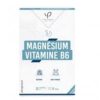 Yves Ponroy Magnesium Vitamine B6 30cps