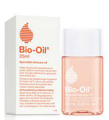 Bio-oil 25ML