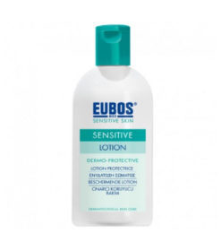 Eubos Sensitive Lotion Dermo-Protec