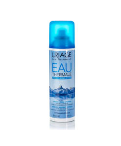 URIAGE Eau Thermale 150ML