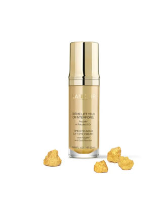 LANCIOR Crème Lift Yeux OR Intemporel 20ML