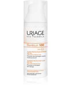 Uriage Bariesun 100 fluide extreme spf50+ 50ml