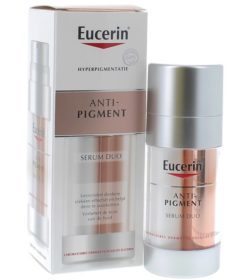 Eucerin anti-pigment serum duo 30ml