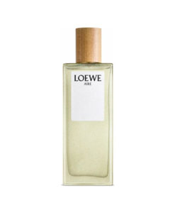 LOEWE Grasse Eau de Parfums Femme Aire 100ML