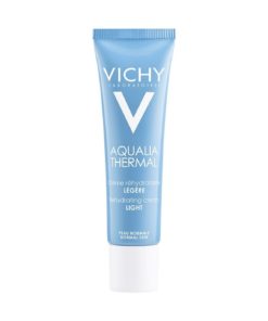Vichy aqualia thermal crème légère 30 ml