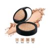 Vichy dermablend compact poudre N15 9.5g