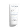 ONAGRINE Ona-Hydratant Masque Hydratation Intense 75ML