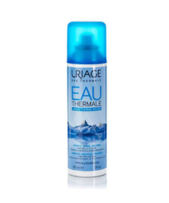 URIAGE Eau Thermale 150ML