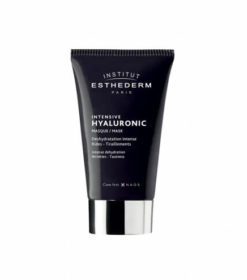 Esthederm intensive hyaluronic masque 75ml