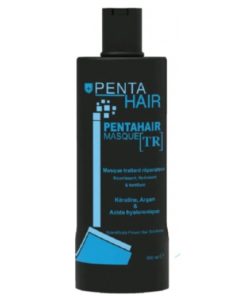 Penta hair masque TR 500ml