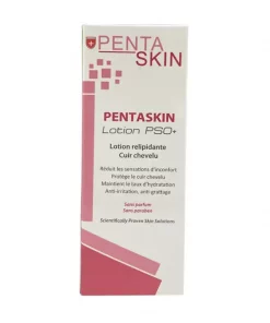 Penta skin Lotion PSO+ 125ml