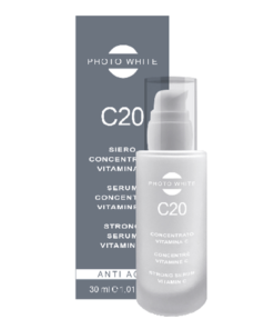 Photowhite C20 serum vitamine c 30ml