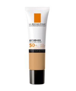 Rp Anthelios Mineral One spf50+ 04 Brune/Brown 30ml