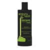 Penta hair shamp NH 500ml