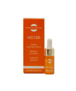Photowhite HC100 serum intensif 10 ml