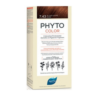 Phytocolor 7.43 Blond Cuivre Dore