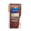 Phytocolor 7D Blond Dore