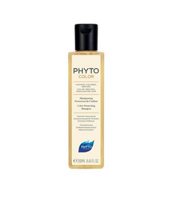 Phytocolor shampooing protecteur de couleur 250 ml