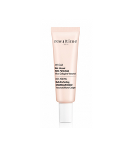 Resultime Soin lissant Multi-perfection 30ml