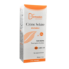 Rima'skin Ecran invisible spf50+ 50ml+Creme hydratante 50ml pack