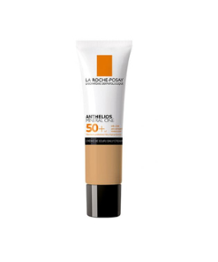 Rp Anthelios Mineral One spf50+ 04 Brune/Brown 30ml