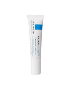 Rp cicaplast baume b5 15ml