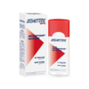 Sedasteril Spray Antiseptique 100ml