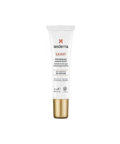 Sesderma Samay AA Contour des yeux 15ml