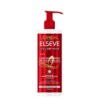 Elseve Color-Vive Low Shampoo 400ml