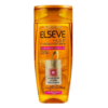 Elseve Shampooing Huile Extra Normaux a Secs 200ml
