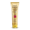elseve oil replacement huile extra 125ml