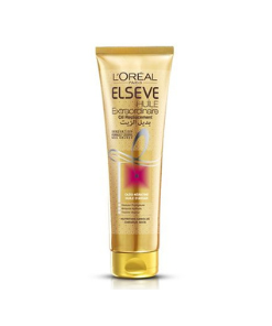 elseve oil replacement huile extra 125ml