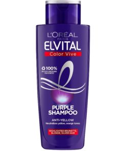 elseve shp 200 color vive purple