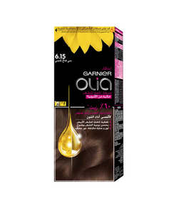 olia 6.15 frozen light brown kit 6.
