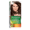 color naturals 5 chatain clair