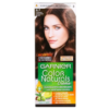 color naturals 6.7 chatain eclat