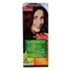 color naturals 3.61 rouge mur sauvage