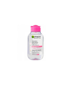 solution micellaire ps 100ml