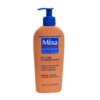 mixa lait corps anti-dessechement 250ml