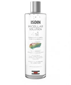Solution Micellaire PS 400ml