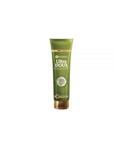 Ultra Doux oil replacement 300ml olive mythique