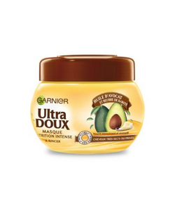 Ultra Doux Avocat/Karite Masque 320ML