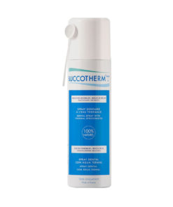 Buccotherm Spray Dentaire 200ml