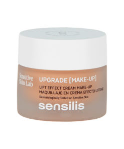 Sensilis Upgrade Make-up 03 Miel doré 30ml